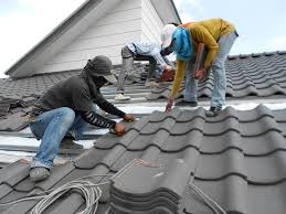 Best Roof Coating and Sealing  in USA